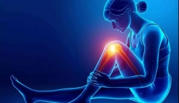 关节酸痛忍忍就好？膝关节病认识误区话你知！（四）