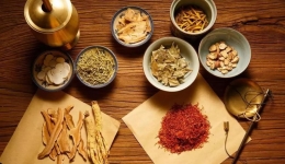 吃什么减轻膝部不适？膝关节日常保健话你知！（三）