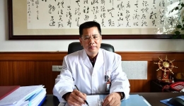 【收藏】认准他们，这9位入选了《岭南名医录》！疑难病求医不再愁！