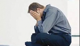 【震惊】开平一男子尿血不在意，结果膀胱都切掉了！但医生竟可以“变”出个新膀胱！