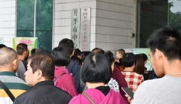 错过这个活动的朋友不用灰心，只要你这么做...