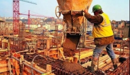 【赞】脊柱微创技术再立新功！