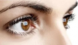 重磅！我院与慈善家开展白内障复明行动，符合条件通通免费！