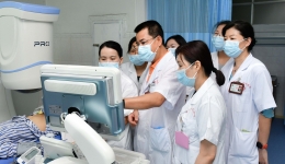 【男士慎入】30%中国育龄女性都患这种病，或致不孕不育，严重甚至...