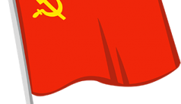 【百姓福音】精准帮扶，惠泽你我