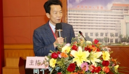 以评促建，教学相长——我院顺利完成广东医科大学附属医院复评工作