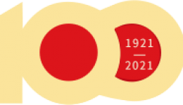 【百年征程盛世歌】我院医务工作者参加开平市合唱比赛荣获二等奖