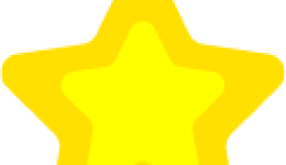 【家长必看】孩子身高不达标？早熟了？ 别慌，开平市中心医院儿内分泌专科门诊开诊啦！