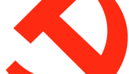 【我为群众办实事】开平市中心医院在塘口镇顺利举办义诊活动