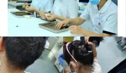 【切勿错过】三九天灸，开平市中心医院助您温暖过冬！