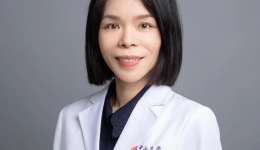 【大咖进驻，开平福音】全力打造高水平肿瘤学科，在家门口就能享受优质医疗服务！