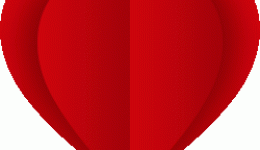 【江门日报】开平市中心医院妇科让患者在“家门口”得到优质诊疗服务