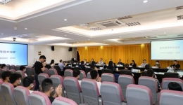 【五邑名医齐集，探妇瘤新进展】2022年五邑地区妇科肿瘤新进展研讨会