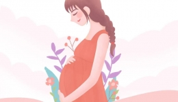 “阳”了怎么办？孕妈妈个人防护手册