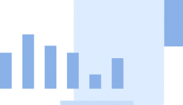 【我为群众办实事】网上就诊！药品还可送到家！开平市中心医院互联网医院为您提供线上服务