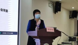 开平市中心医院举办基层医院糖尿病护理新进展研讨班