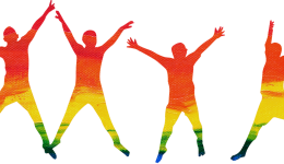 开平市中心医院开展“五四嘉年华”免费前列腺肿瘤筛查及义诊活动