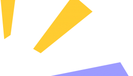 【喜讯】国家级“脑出血外科诊疗（筹建）基地”正式落户开平市中心医院