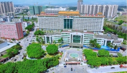 【切勿错过】开平市中心医院将举办全国“爱眼日”义诊宣教活动