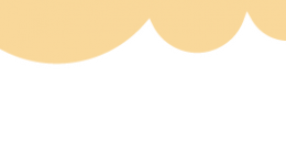 【喜报】开平市中心医院顺利通过国家三级甲等综合医院复审