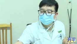 【媒体报道】医生提醒：炎炎夏日 尽量减少户外活动