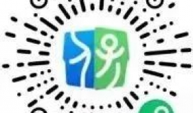 2025年普通门诊选点变更开始！操作指引请收好！