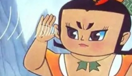 【健康科普】新生儿听力筛查很重要