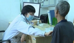 【媒体报道】医生提醒：系统性红斑狼疮可防可控