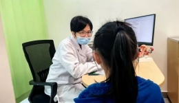 惊！7岁女童反复阴道炎，幕后黑手竟是……