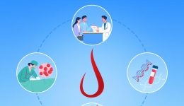 无症状≠无风险！开平市中心医院产科护航优生优育，地贫筛查筑牢孕育健康防线