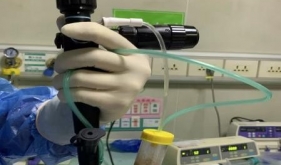 医警联动争分夺秒救七旬老人，看开平市中心医院如何逆转 “致命危机”