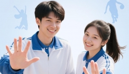 2025年第38个世界无烟日：拒绝烟草诱惑 对第一支烟说不