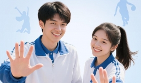 2025年第38个世界无烟日：拒绝烟草诱惑 对第一支烟说不