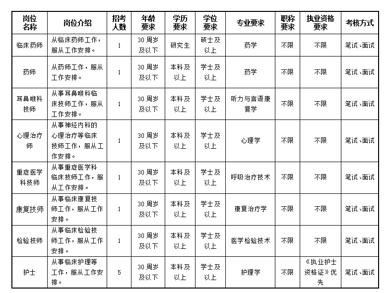 微信图片_20250812094127