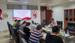 【精准灭蚊控传播】开平市中心医院让 “蚊密度” 降下去、“安全感” 升上来