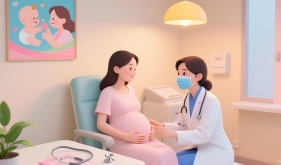 “两条杠”后懵圈？开平市中心医院产科早孕关爱门诊一站式解决你的“十万个怎么办”