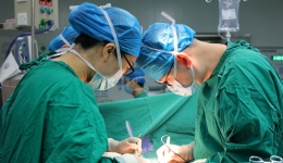 顶尖专家领航！中山大学附属第一医院专家团队下沉，开平女性在家门口享国家级妇科诊疗