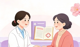 【医心向党守健康公益义诊惠民生——国际三八妇女节】3月6日，大沙镇党群服务中心这场健康盛宴邀您赴约